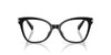 Michael Kors Beaune MK4170U Black #colour_black