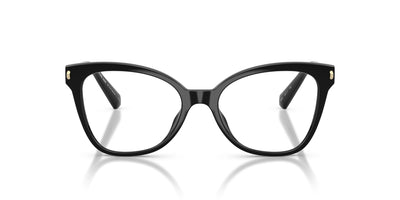 Michael Kors Beaune MK4170U Black #colour_black