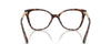Michael Kors Beaune MK4170U Dark Tortoise #colour_dark-tortoise