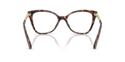 Michael Kors Beaune MK4170U Dark Tortoise #colour_dark-tortoise