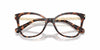 Michael Kors Beaune MK4170U Dark Tortoise #colour_dark-tortoise