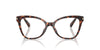 Michael Kors Beaune MK4170U Dark Tortoise #colour_dark-tortoise