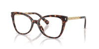 Michael Kors Beaune MK4170U Dark Tortoise #colour_dark-tortoise