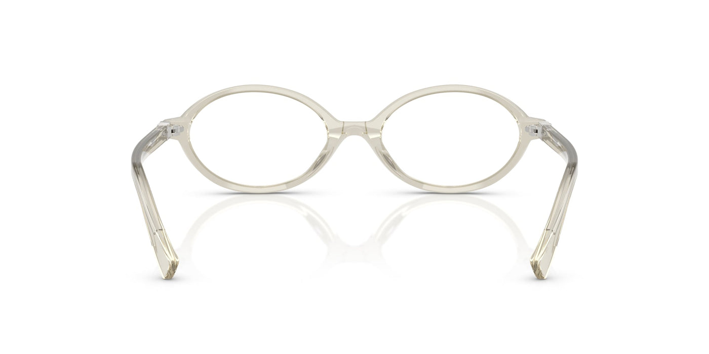 Miu Miu VMU01X Hemp Transparent #colour_hemp-transparent