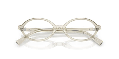 Miu Miu VMU01X Hemp Transparent #colour_hemp-transparent