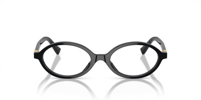 Miu Miu VMU01X Black #colour_black