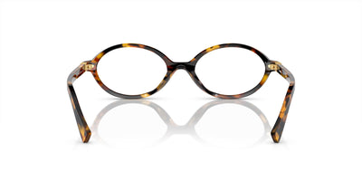 Miu Miu VMU01X Honey Havana #colour_honey-havana