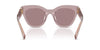 #colour_transparent-mauve-light-purple-brown