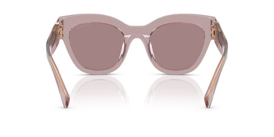 #colour_transparent-mauve-light-purple-brown