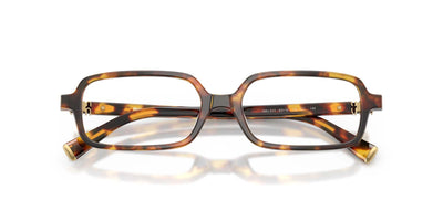 Miu Miu VMU01Y Honey Havana #colour_honey-havana