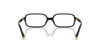 Miu Miu VMU01Y Black #colour_black