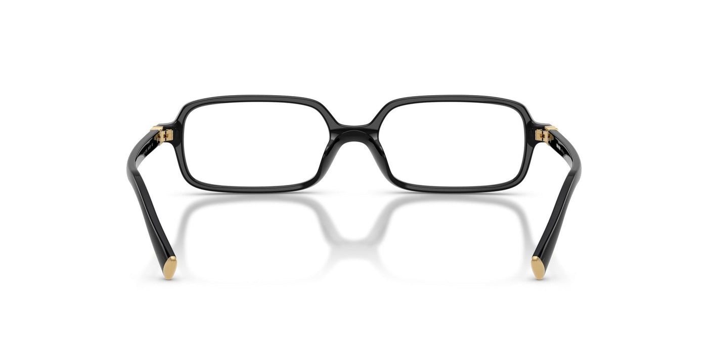 Miu Miu VMU01Y Black #colour_black