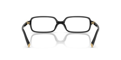 Miu Miu VMU01Y Black #colour_black