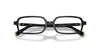 Miu Miu VMU01Y Black #colour_black