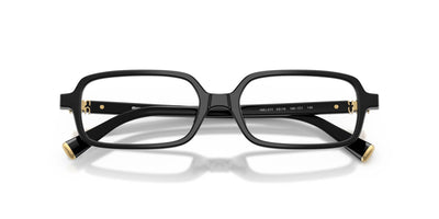 Miu Miu VMU01Y Black #colour_black