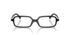 Miu Miu VMU01Y Black #colour_black