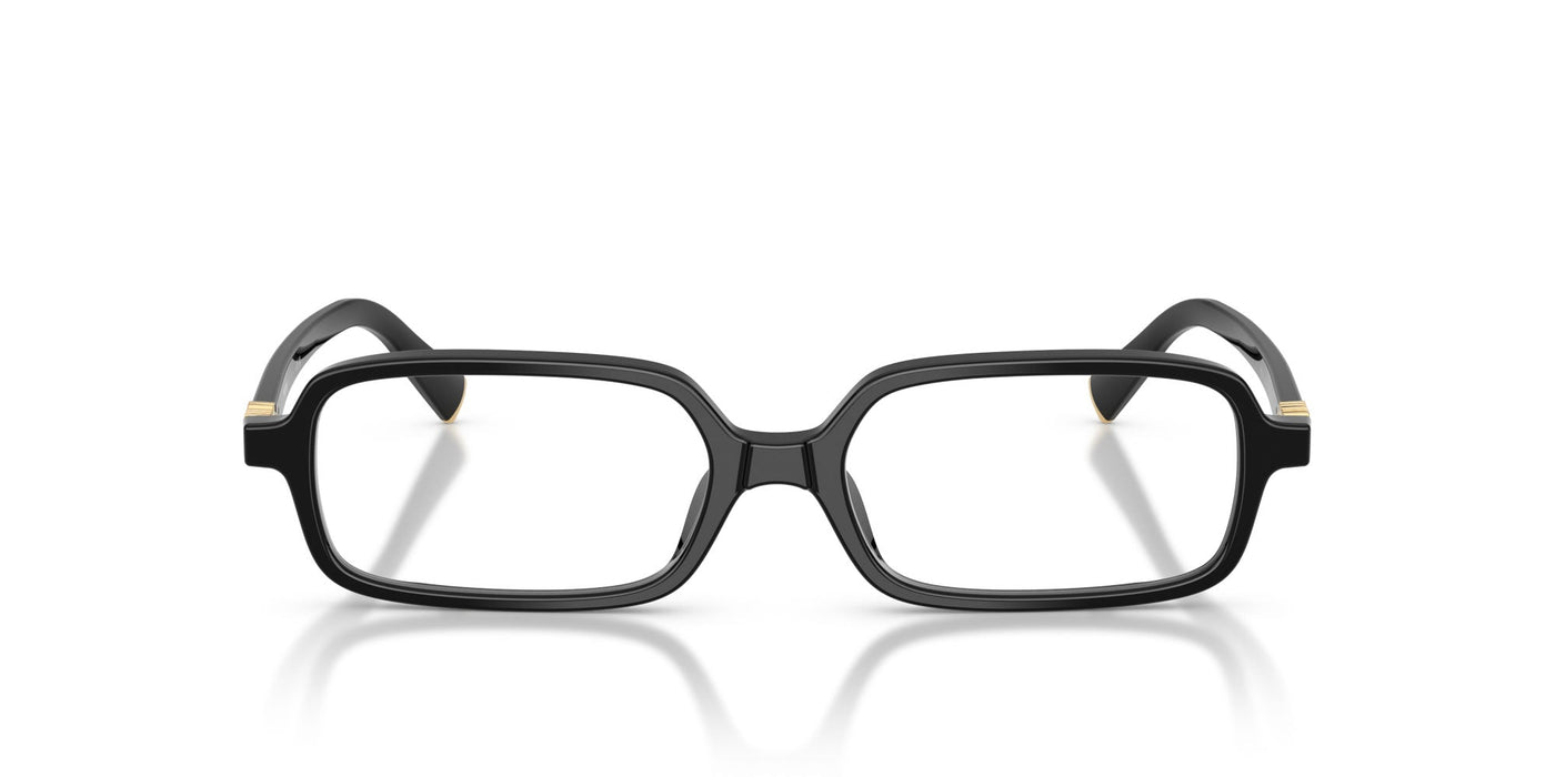 Miu Miu VMU01Y Black #colour_black