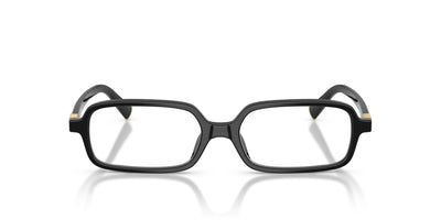 Miu Miu VMU01Y Black #colour_black