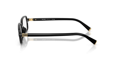 Miu Miu VMU01Y Black #colour_black