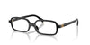 Miu Miu VMU01Y Black #colour_black