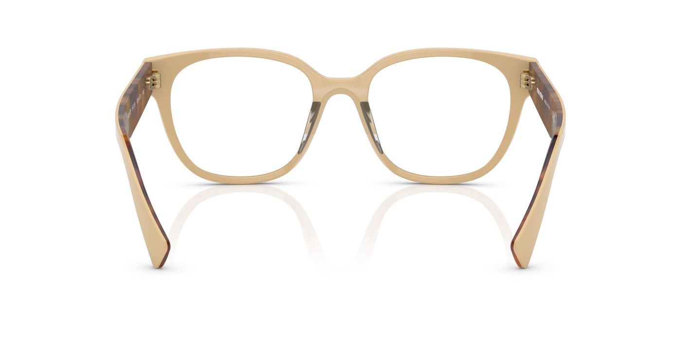 Miu Miu VMU02V Beige #colour_beige