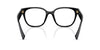 Miu Miu VMU02V Black #colour_black