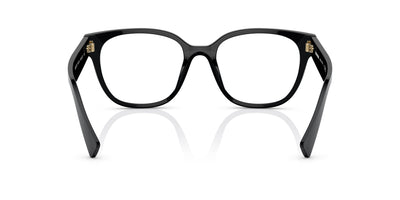 Miu Miu VMU02V Black #colour_black