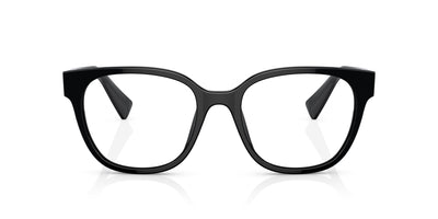 Miu Miu VMU02V Black #colour_black