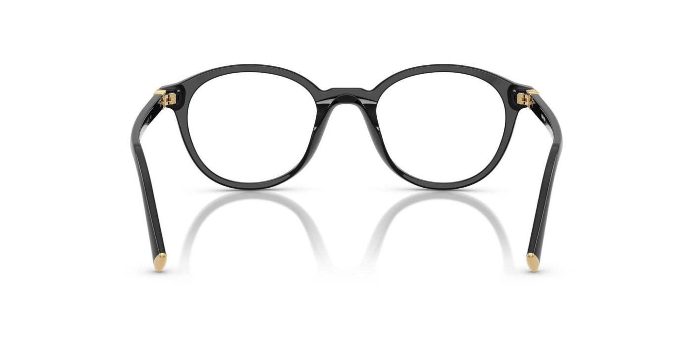 Miu Miu VMU02W Black #colour_black