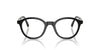 Miu Miu VMU02W Black #colour_black