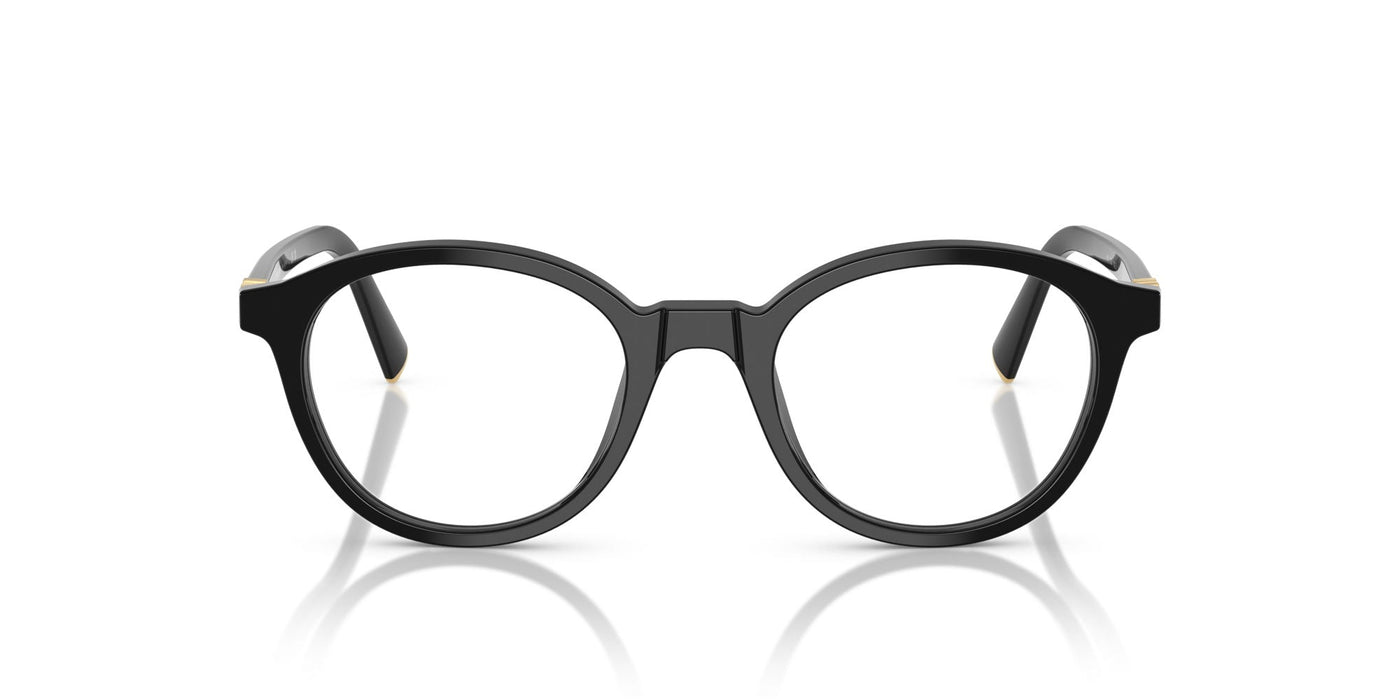 Miu Miu VMU02W Black #colour_black