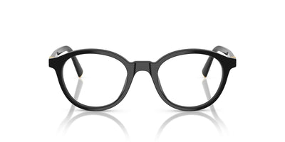 Miu Miu VMU02W Black #colour_black