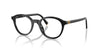 Miu Miu VMU02W Black #colour_black