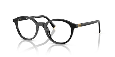 Miu Miu VMU02W Black #colour_black