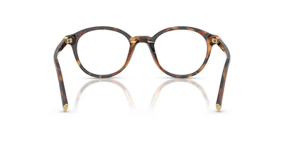 Miu Miu VMU02W Havana Ivy #colour_havana-ivy