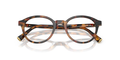 Miu Miu VMU02W Havana Ivy #colour_havana-ivy