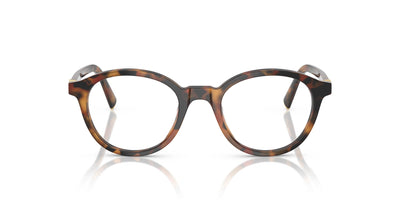 Miu Miu VMU02W Havana Ivy #colour_havana-ivy