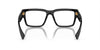 Miu Miu VMU02X Black #colour_black