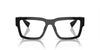 Miu Miu VMU02X Black #colour_black