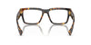 Miu Miu VMU02X Honey Tortoise #colour_honey-tortoise