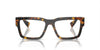 Miu Miu VMU02X Honey Tortoise #colour_honey-tortoise