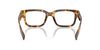 Miu Miu VMU02Y Havana Honey #colour_havana-honey