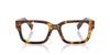 Miu Miu VMU02Y Havana Honey #colour_havana-honey