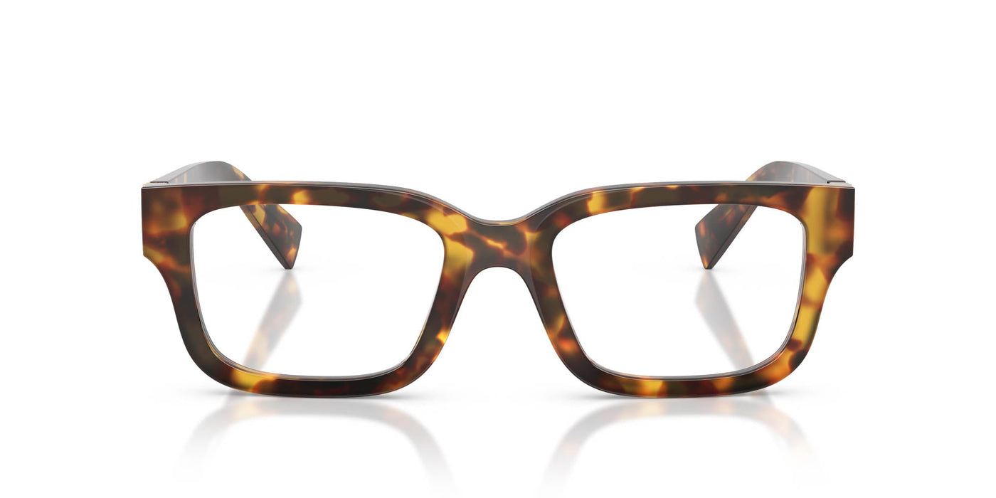 Miu Miu VMU02Y Havana Honey #colour_havana-honey