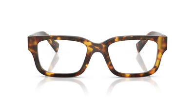 Miu Miu VMU02Y Havana Honey #colour_havana-honey