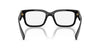 Miu Miu VMU02Y Black #colour_black