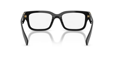 Miu Miu VMU02Y Black #colour_black