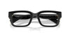 Miu Miu VMU02Y Black #colour_black