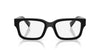 Miu Miu VMU02Y Black #colour_black