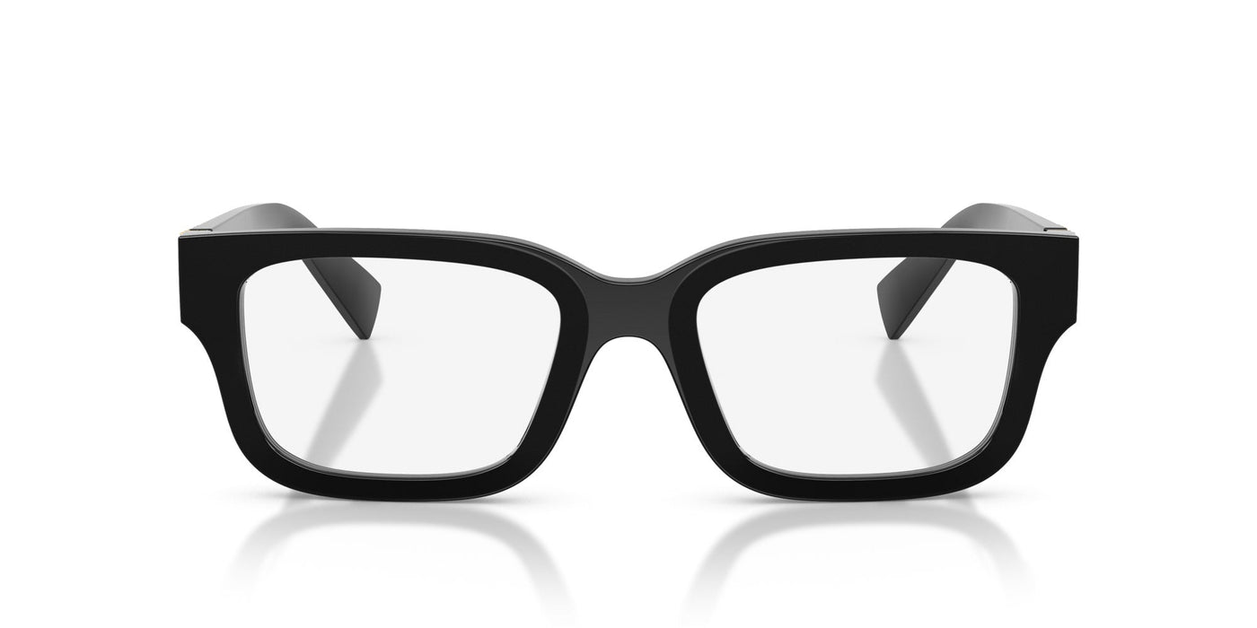 Miu Miu VMU02Y Black #colour_black